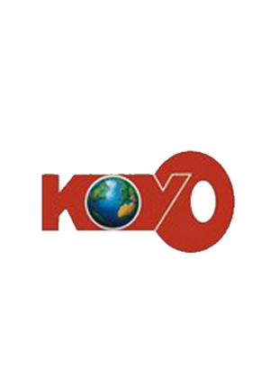 干式單片電磁離合器(法蘭安裝型)和制動(dòng)器組合 干式單片電磁離合器(法蘭安裝型)和制動(dòng)器組合